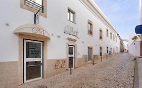 Dart Boutique Hostel